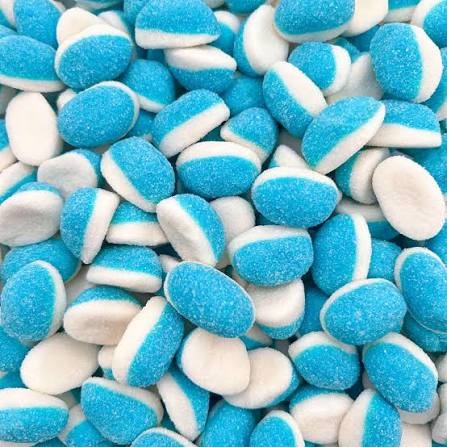 Indica Gummies