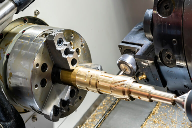 Seaming Machine
