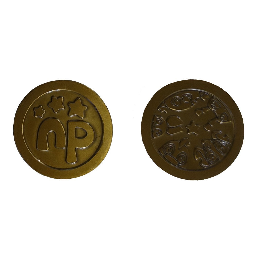 Neopoints Gaming