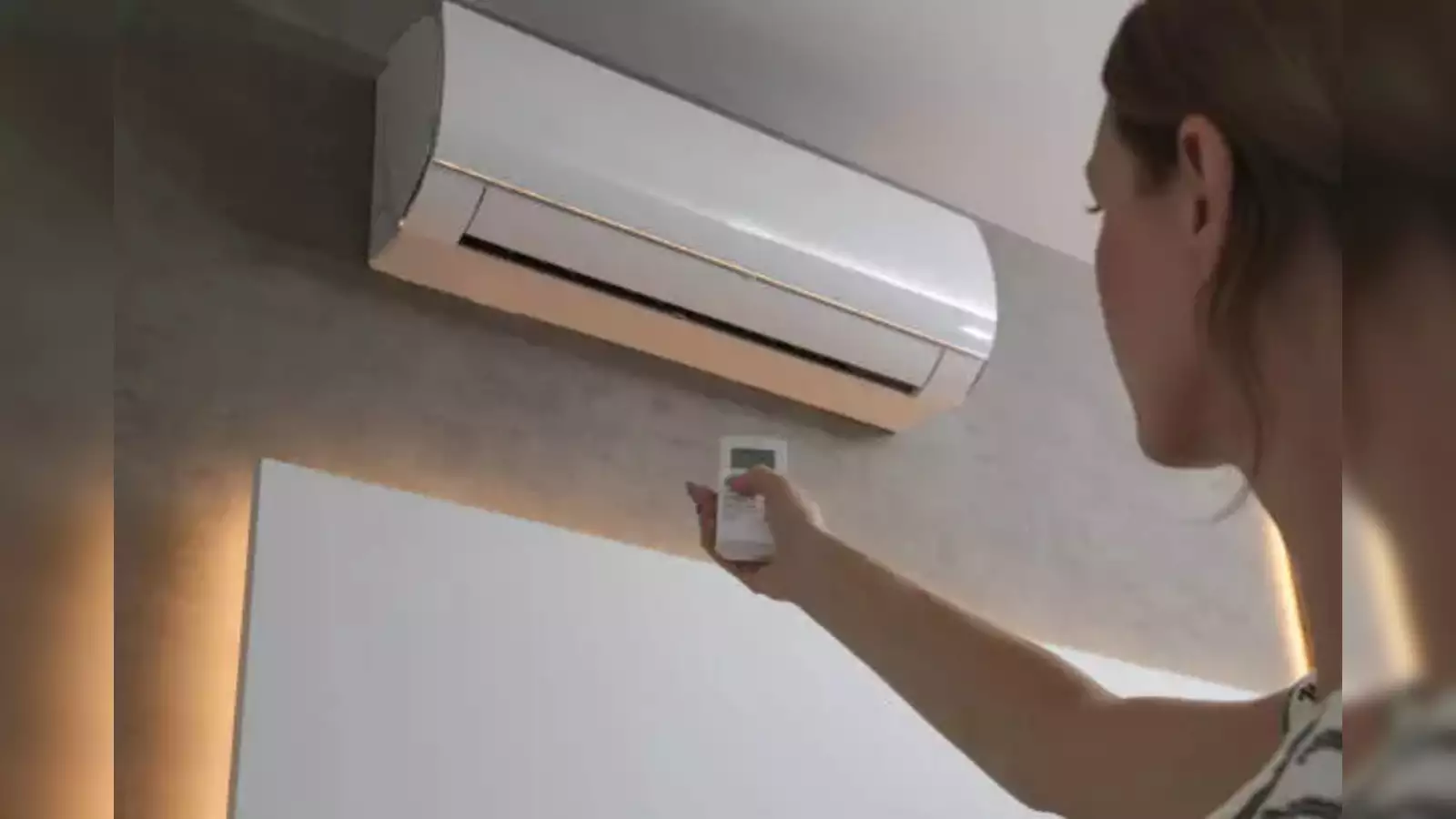 Air Conditioning-repair