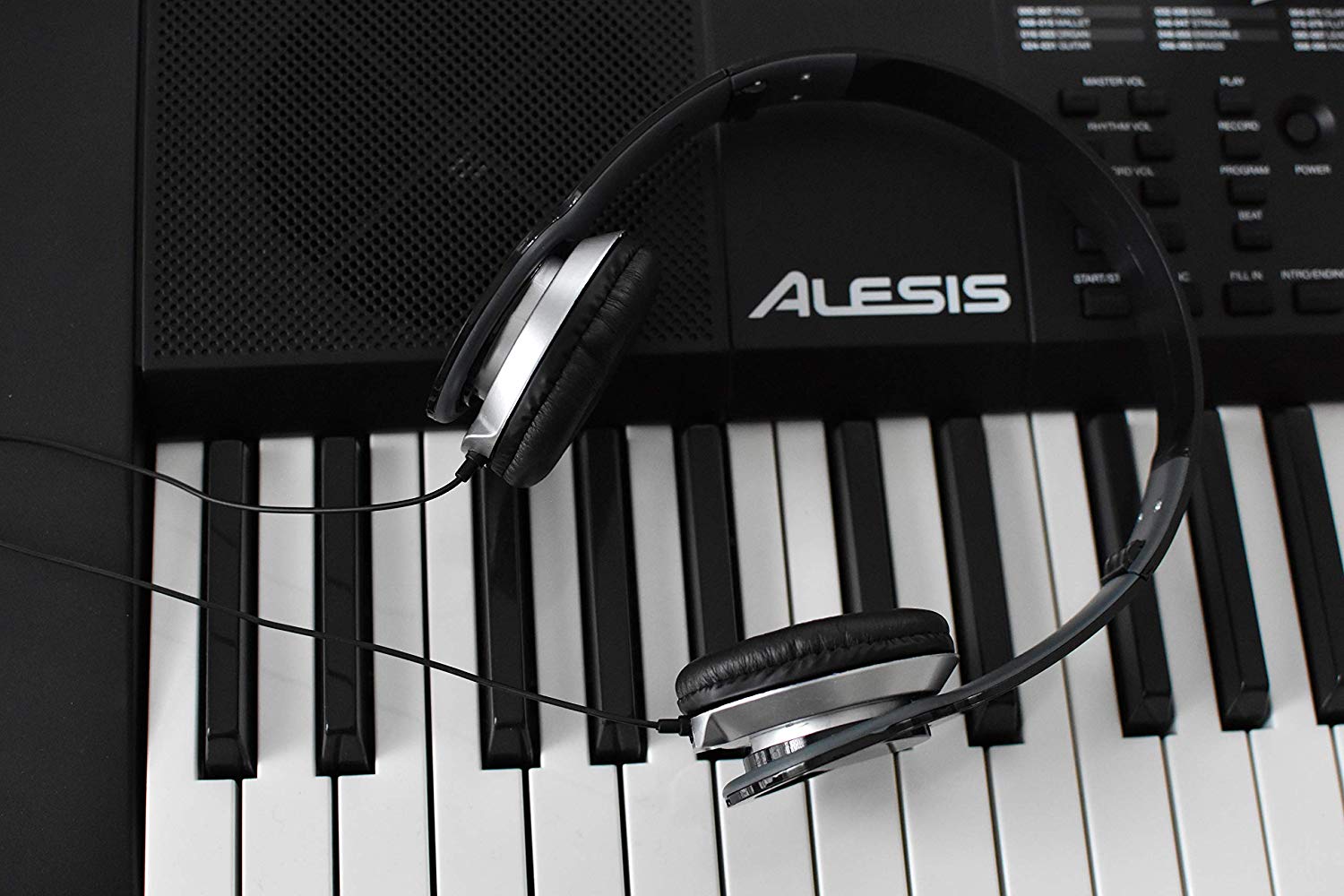 Good piano brands